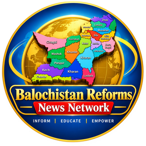 BRNN Logo
